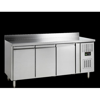 Tefcold GC73