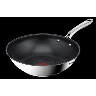 Tefal H8151925 Infinite Pánev Wok 28 cm