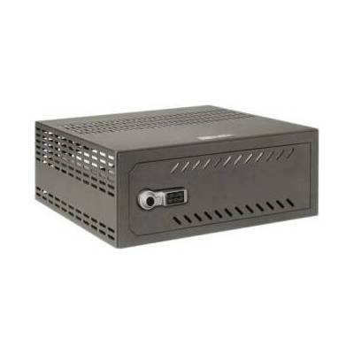 Arcas Olle VR-120E