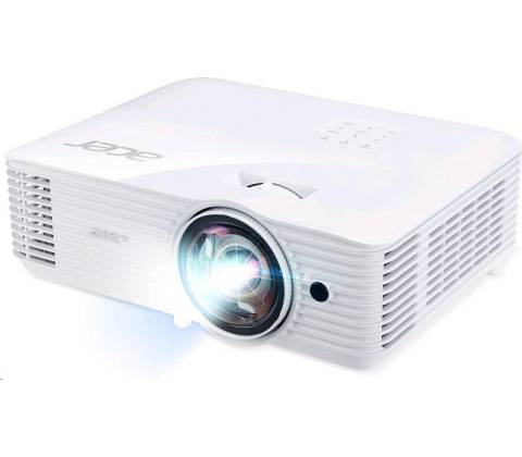Acer S1286Hn