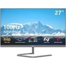 Dahua LM27-C201P