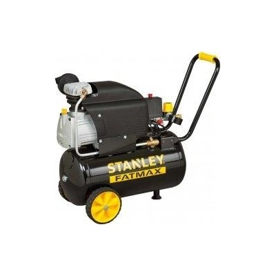Stanley D 251/10/24 S FTM