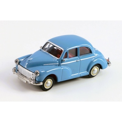 BREKINA Morris Minor 1000 1:87