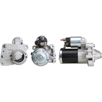 Startér DRI 300067112