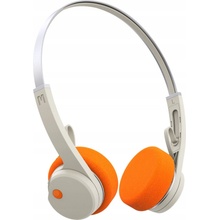 Defunc Mondo On-Ear