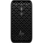 HP Z2 Mini G1a A40RNET