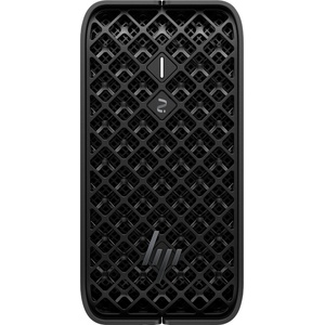 HP Z2 Mini G1a A40RNET