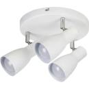 Image 1 of Rábalux Ebony 6028