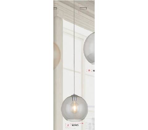 Searchlight 1621CL