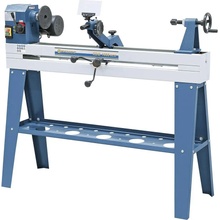 Bernardo 10-1093 KDM 1000 eco