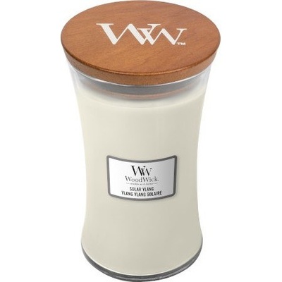 WoodWick Solar Ylang 609,5 g