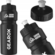 Gearox 00022 750 ml