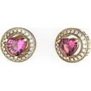 Guess JUBE04669JWYGFCTU