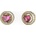 Guess JUBE04669JWYGFCTU