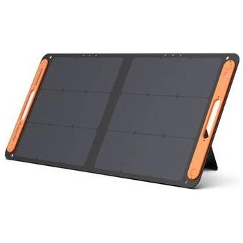 Solarfam Fotovoltaický solární panel 100W mono Shingle přenosný SZ-100-FC-B