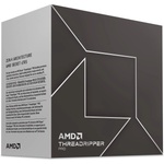 AMD Ryzen Threadripper PRO 7975WX 32-Core 4.0GHz sTR5 Tray (100-000000453) Процесори