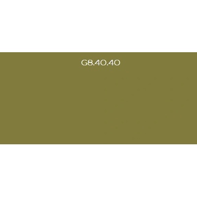 Dulux Weathershield Omítka 1,5 mm 24kg G8.40.40