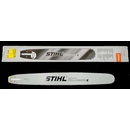 Pílové lišty Stihl vodiaca lišta Rollomatic E 63cm 3/8" 1,6mm 3003 000 5231