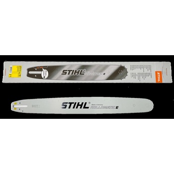 Stihl vodiaca lišta Rollomatic E 63cm 3/8" 1,6mm 3003 000 5231