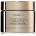 KORRES Golden Krocus регенериращ крем за лие против признаци на стареене 50ml