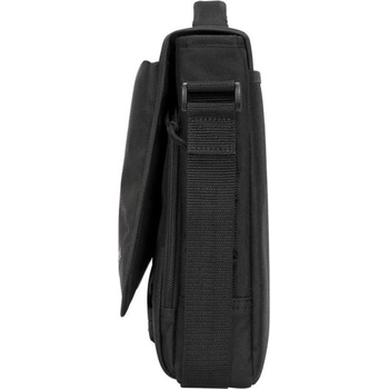 Image 1 of Lenovo ThinkPad Essential 15.6 (4X40Y95215)