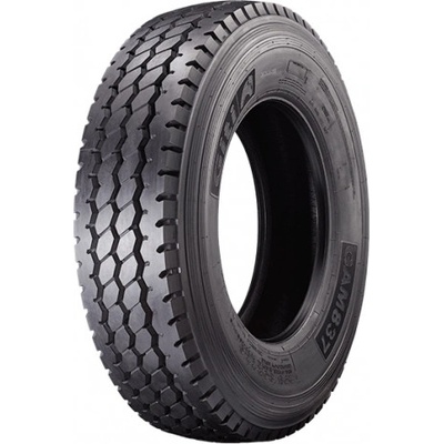 GITI GAM837 295/80 R22,5 154K