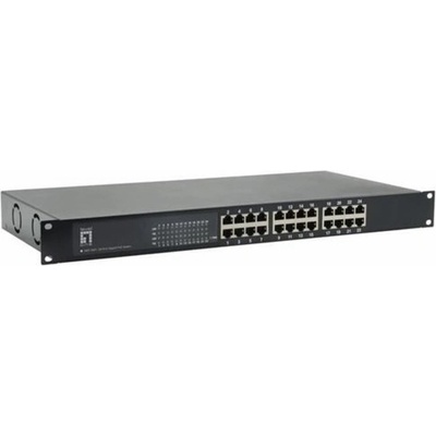 LevelOne GEP-2421W500