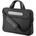 HP Business Slim Top Load 17.3 (2UW02AA)