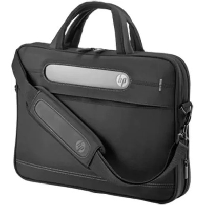 HP Business Slim Top Load 17.3 (2UW02AA)