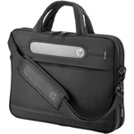 HP Business Slim Top Load 17.3 (2UW02AA)