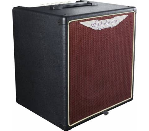 Ashdown AAA-100-12-BT
