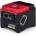 Hahn & Sohn H IG 700