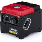 Hahn & Sohn H IG 700 Генератор, агрегат