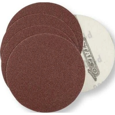 Stalco S-36301
