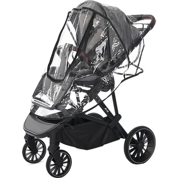 Image 1 of Lorelli Дъждобран за количка Lorelli (1042005)