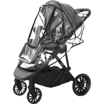 Lorelli Дъждобран за количка Lorelli (1042005)