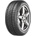 Fulda Kristall Control SUV 235/60 R17 102H