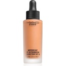 MAC Studio Waterweight SPF30 Foundation NW43 30 ml