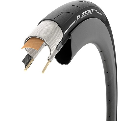 Pirelli P Zero Race 30-622