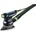 Festool DTS 400 REQ 577517