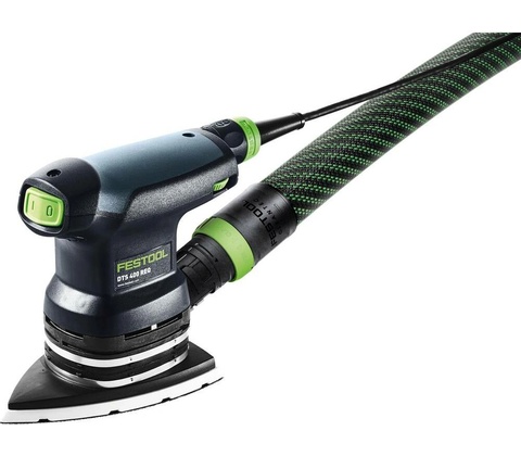 Festool DTS 400 REQ 577517