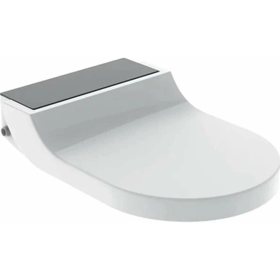 Geberit AquaClean 146.270.SJ.1