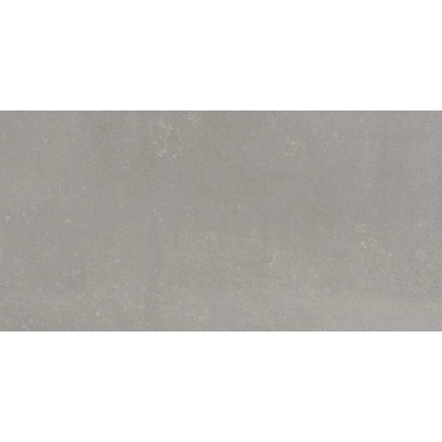 Impronta Italgraniti Metaline 30 x 60 cm oceľ 1,44m²