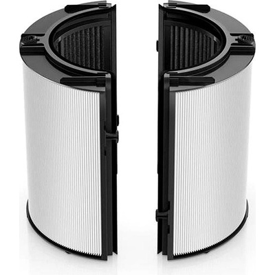 Dyson HEPA-13 filter pre HP04/HP07/TP04/TP07/TP09/PH01/PH3A