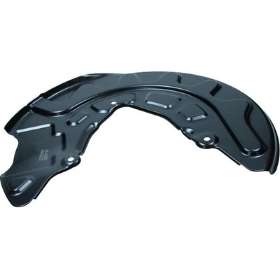 Ochranný plech proti rozstreku, Brzdový kotúč MAXGEAR 19-4385 (194385)