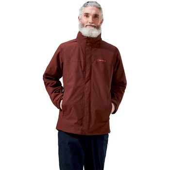 BERGHAUS Яке rg alpha 2.0 gemni 3in1 jkt am