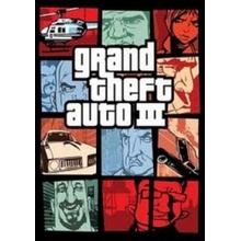 GTA 3