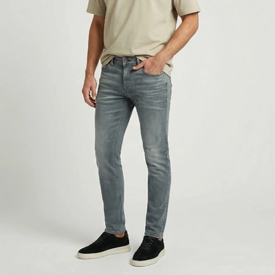Cars jeans BLAST London 7846271 Grey blue