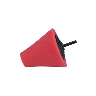Extol Premium 8804568 T10 80 mm