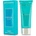 Bvlgari Omnia Paraiba Woman Shower Oil 100ml